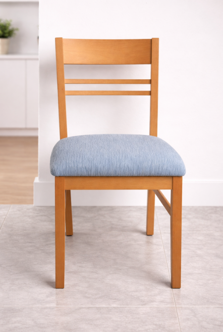 313-tibet 4 Silla salón 313-tibet 4 Silla salón
